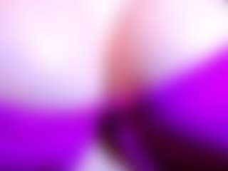 Gaby Ferrer's Live Sex Cam Show