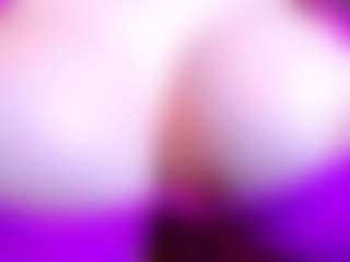 Gaby Ferrer's Live Sex Cam Show
