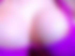Gaby Ferrer's Live Sex Cam Show