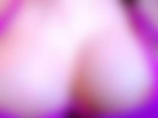 Gaby Ferrer's Live Sex Cam Show