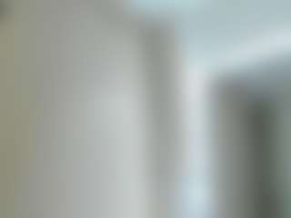 Gaby Ferrer's Live Sex Cam Show