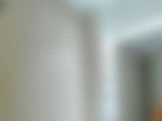 Gaby Ferrer's Live Sex Cam Show