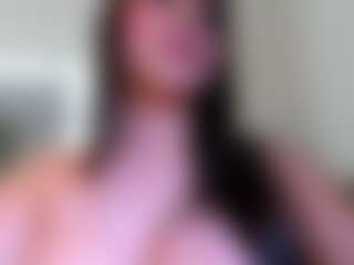 Gaby Ferrer's Live Sex Cam Show