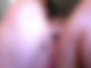 Gaby Ferrer's Live Sex Cam Show