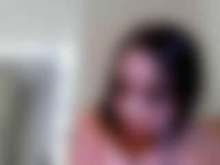 Gaby Ferrer's Live Sex Cam Show