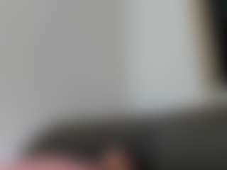 Live cam show with Gaby Ferrer - Young Adult Teen (18+) on Livezox