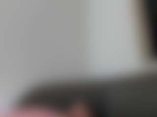 Gaby Ferrer's Live Sex Cam Show