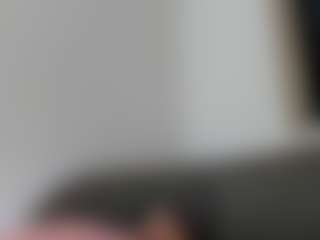 Live cam show with Gaby Ferrer - Cute on Camsoda