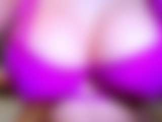 Gaby Ferrer's Live Sex Cam Show