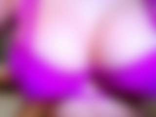 Gaby Ferrer's Live Sex Cam Show