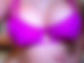Gaby Ferrer's Live Sex Cam Show