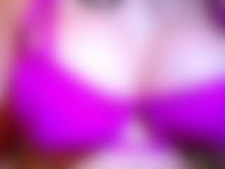 Gaby Ferrer's Live Sex Cam Show