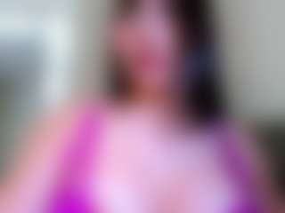 Live cam show with Gaby Ferrer - Big Tits Blowjob on boobsie.com