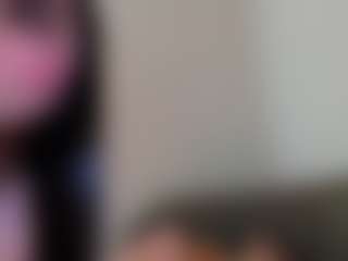 Gaby Ferrer's Live Sex Cam Show