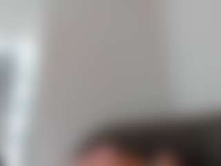 Gaby Ferrer's Live Sex Cam Show