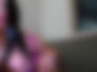 Live cam show with Gaby Ferrer - Strip Brown Hair on SpunkLive