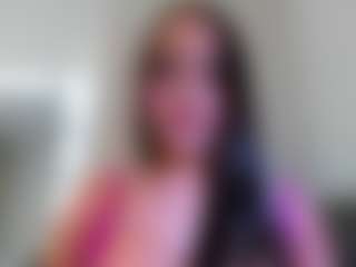 Gaby Ferrer's Live Sex Cam Show
