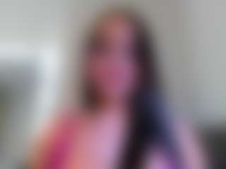 Gaby Ferrer's Live Sex Cam Show