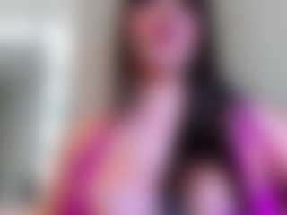 Gaby Ferrer's Live Sex Cam Show