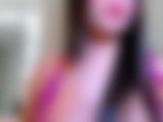 Gaby Ferrer's Live Sex Cam Show
