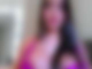 Live cam show with Gaby Ferrer - Lush Latina on Camsoda | colombia