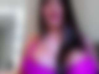 Live cam show with Gaby Ferrer - Spank Big Tits on xxxlivecams.org