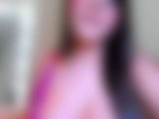 Live cam show with Gaby Ferrer - Squirt Teen (18+) on Camsoda