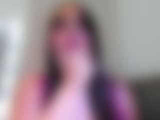 Live cam show with Gaby Ferrer - Sexwebcam Big Tits on sexytreat.net