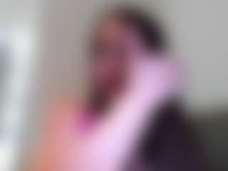 Gaby Ferrer's Live Sex Cam Show