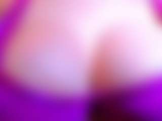 Live cam show with Gaby Ferrer - Sexwebcam Teen (18+) on Camsoda