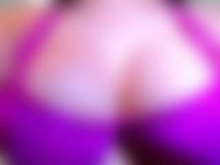 Gaby Ferrer's Live Sex Cam Show