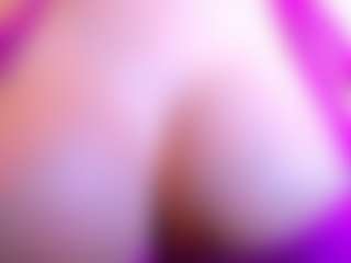 Gaby Ferrer's Live Sex Cam Show