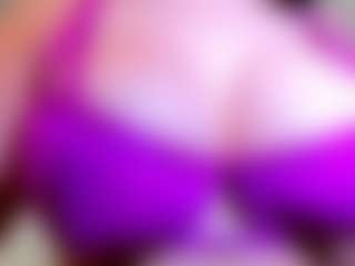 Gaby Ferrer's Live Sex Cam Show