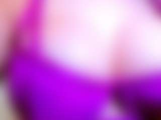 Gaby Ferrer's Live Sex Cam Show