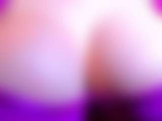 Gaby Ferrer's Live Sex Cam Show