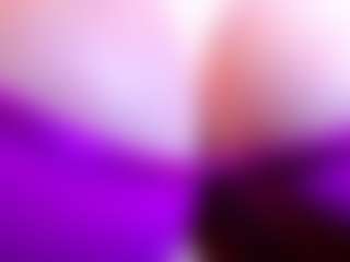 Gaby Ferrer's Live Sex Cam Show