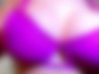 Gaby Ferrer's Live Sex Cam Show