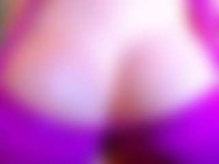 Gaby Ferrer's Live Sex Cam Show