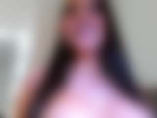 Live cam show with Gaby Ferrer - Shaved on Camsoda