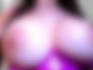 Gaby Ferrer's Live Sex Cam Show