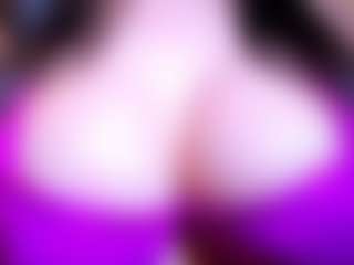 Gaby Ferrer's Live Sex Cam Show