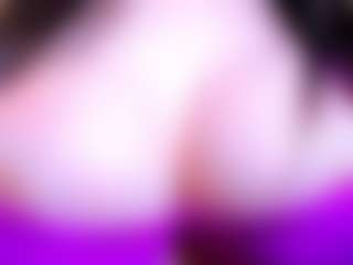 Gaby Ferrer's Live Sex Cam Show