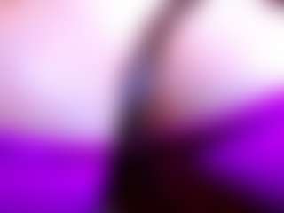 Gaby Ferrer's Live Sex Cam Show