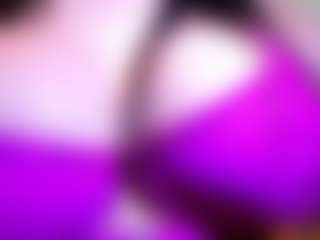 Gaby Ferrer's Live Sex Cam Show