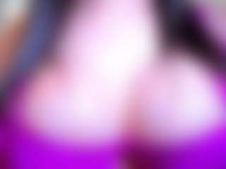 Gaby Ferrer's Live Sex Cam Show