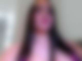 Live cam show with Gaby Ferrer - Brown Eyes on Camsoda