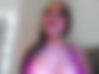 Live cam show with Gaby Ferrer - Squirt Young Adult on Camming Site