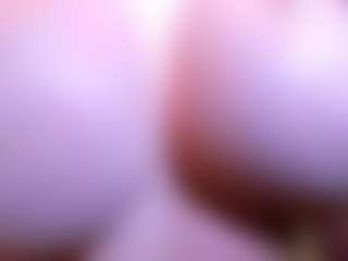 Live cam show with Gaby Ferrer - Lingerie on PervPlay.com