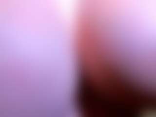 Gaby Ferrer's Live Sex Cam Show