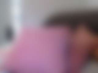 Gaby Ferrer's Live Sex Cam Show